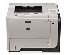 پرینتر اچ پی HP LaserJet Enterprise P3015