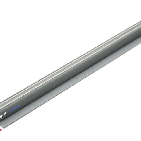 دکتر بلید اچ پی HP 1215 Doctor Blade