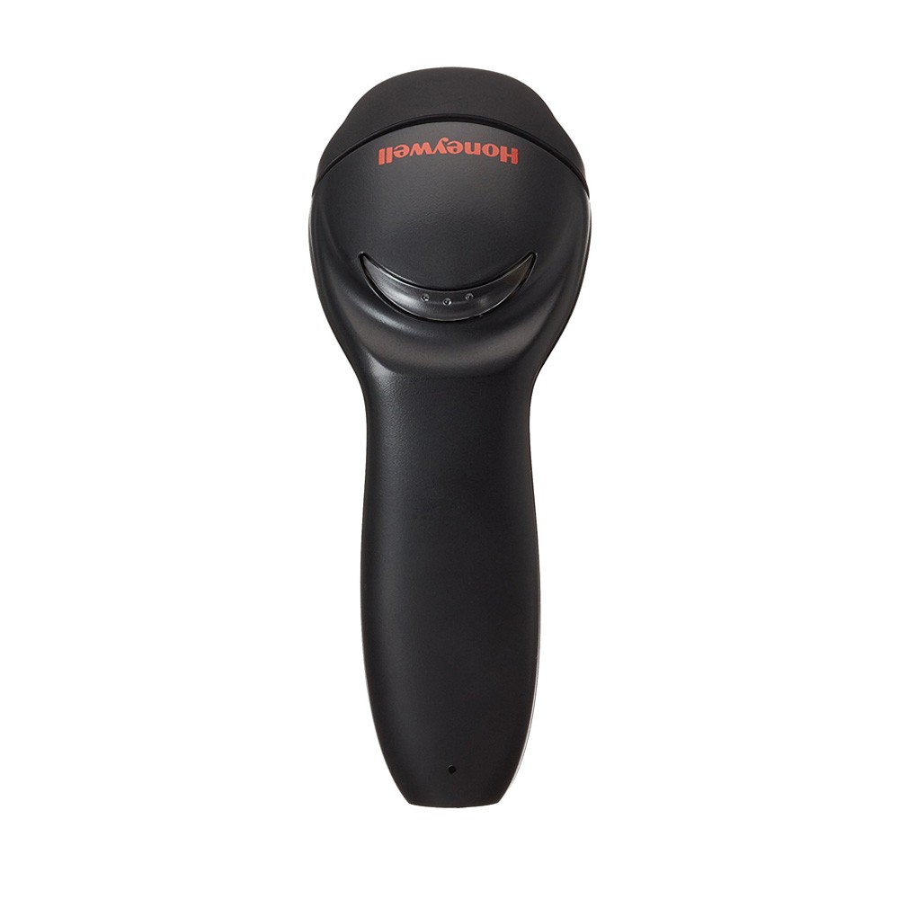 بارکدخوان هانی‌ول Honeywell Eclipse 5145