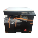 دستگاه کپی شارپ bp-x240l