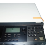 دستگاه کپی شارپ bp-x240l