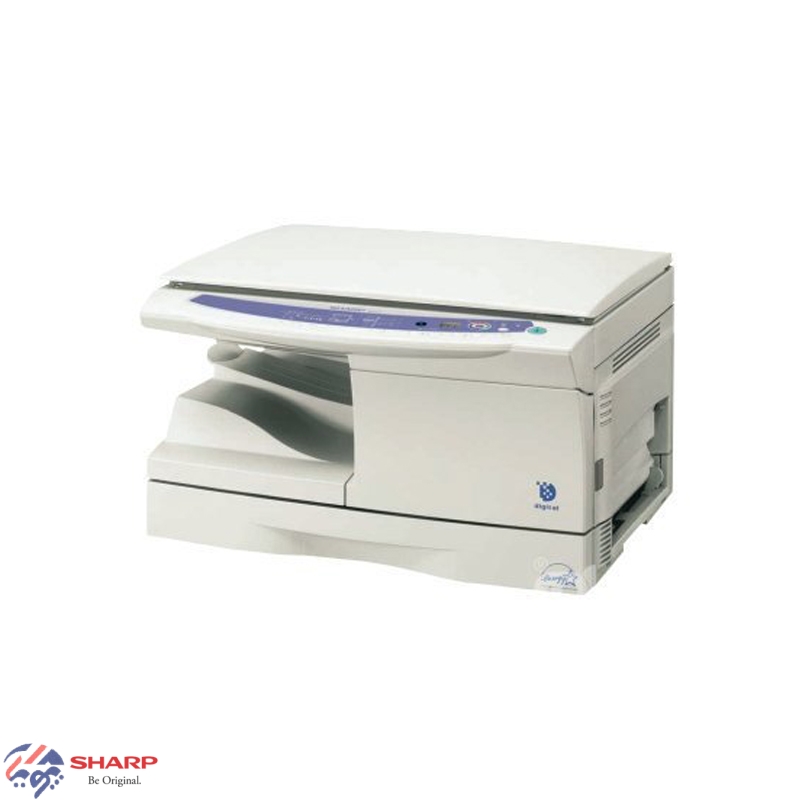 دستگاه کپی شارپ Sharp AR-122E N Copier