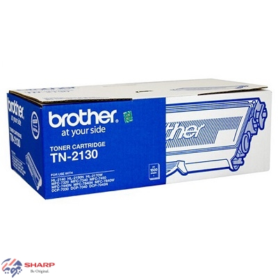 کارتریج تونر برادر Brother TN-2130