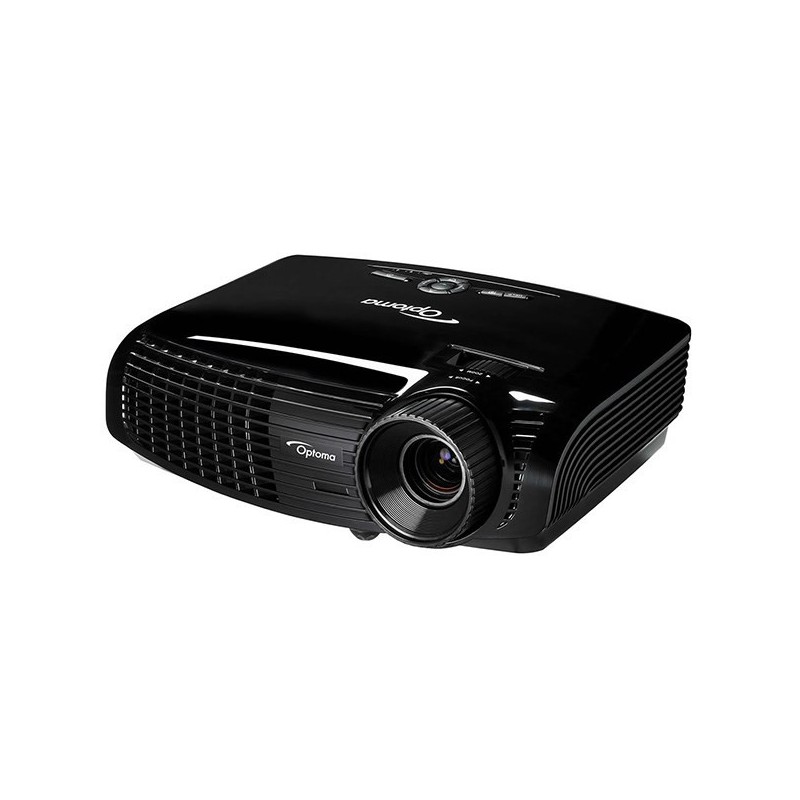 پروژکتور اوپتوما مدل Optoma HD131Xe Projector