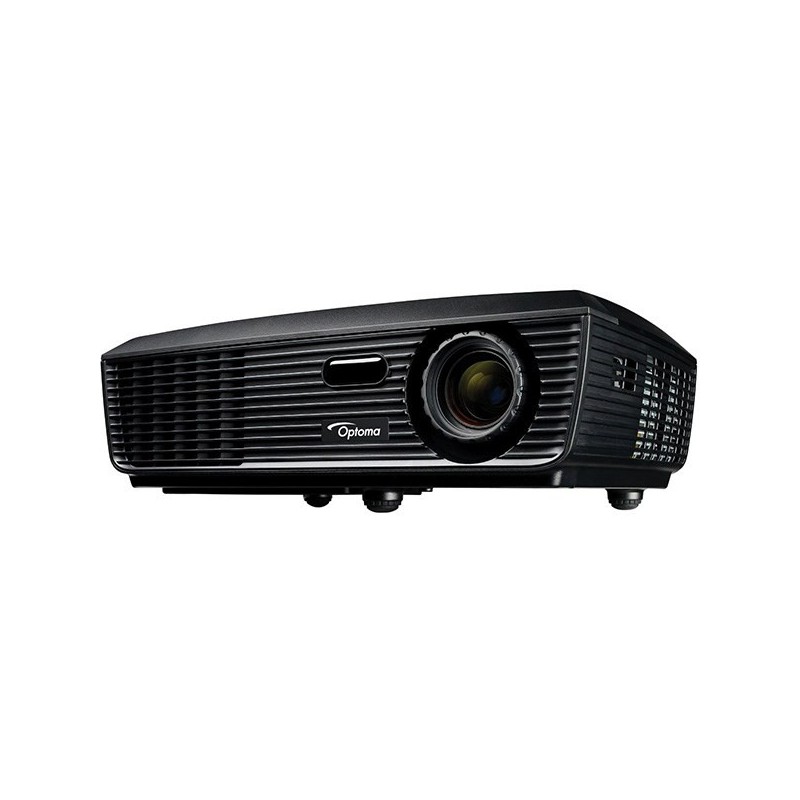 پروژکتور اوپتوما مدل Optoma H180X Projector