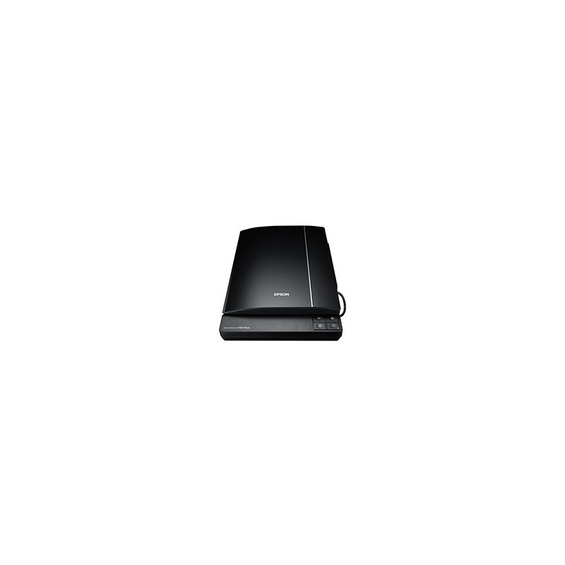 اسکنر اپسون پرفکشن وی330 فتو Epson Perfection V330 Photo Scanner