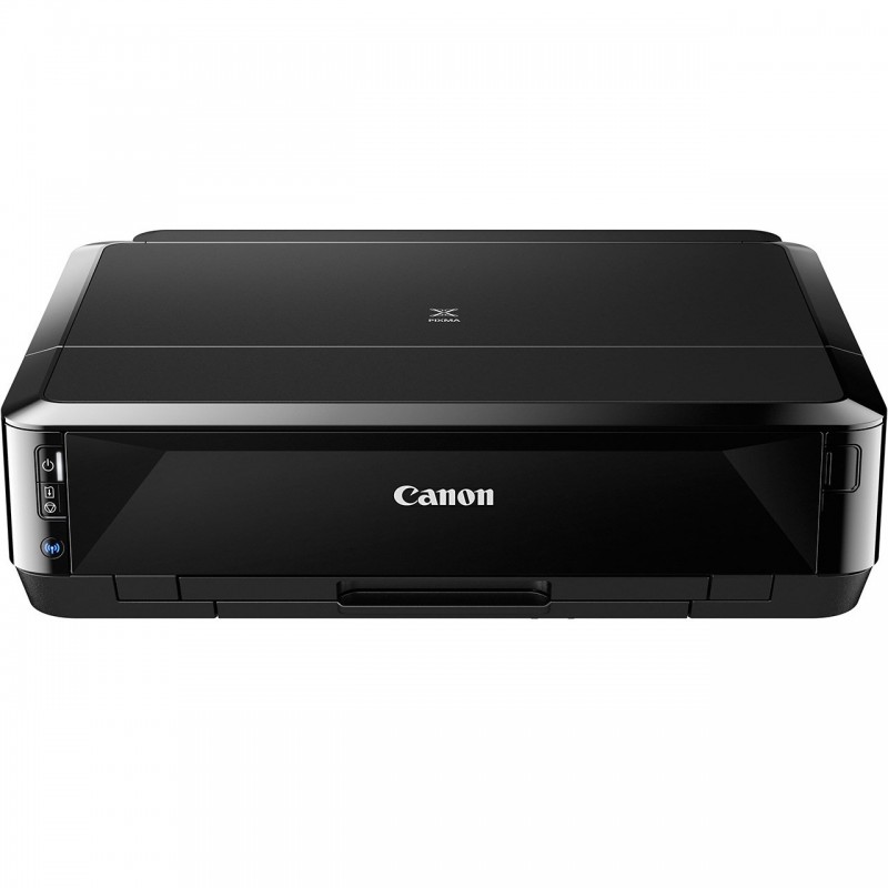 پرینتر مخصوص چاپ عکس کانن مدل PIXMA iP7240 Canon PIXMA iP7240 Inkjet Printer